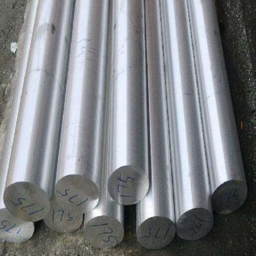 抗腐蝕6061、6063鋁合金棒 氧化專(zhuān)用鋁棒廠家直銷(xiāo)