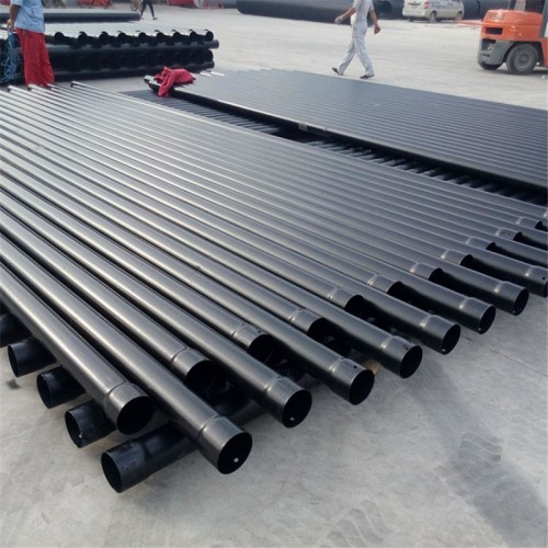 60熱浸塑規(guī)格，76熱浸塑規(guī)格，熱浸塑電力管