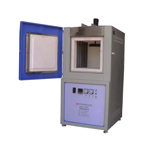 箱式爐 空氣熱循環箱式爐800度熱風循環箱式爐