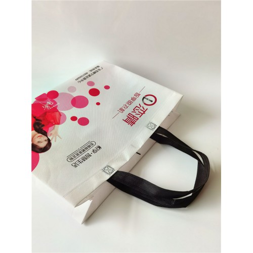 北京無紡布袋廠家   廠家定制無紡布袋  北京定制無紡布袋