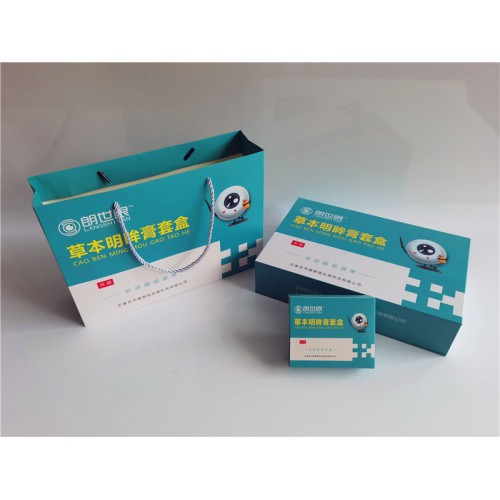 高檔禮盒廠家生產(chǎn)    廠家生產(chǎn)高檔禮盒