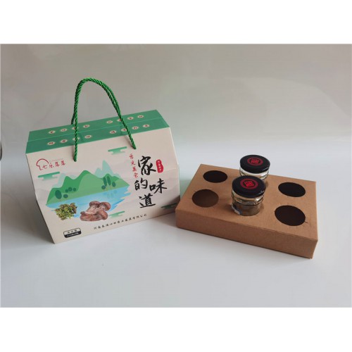 北京禮盒廠家   北京手提禮盒定制   禮品盒生產廠家