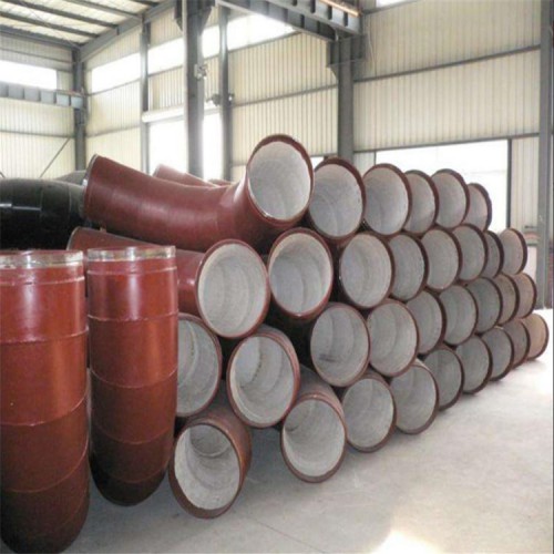 耐磨陶瓷管道 自蔓延復(fù)合陶瓷管道 雙金屬耐磨管道