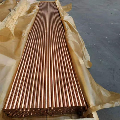 C5191磷青銅棒 高精 高導電磷銅棒 易車削/加工磷銅帶