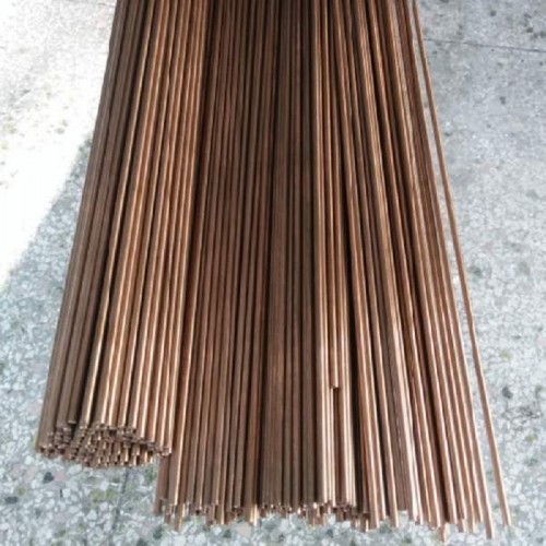 磷青銅棒 小直徑磷銅棒C5191、C5210易車磷銅棒