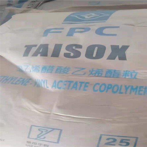 回收阿斯巴甜 現(xiàn)金回收