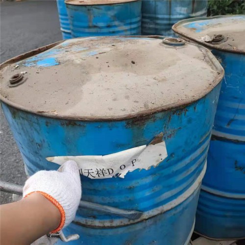 回收有機硅耐高溫油漆 回收行情