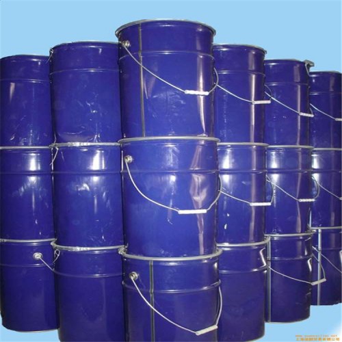 回收氧化亞錫 現(xiàn)金回收