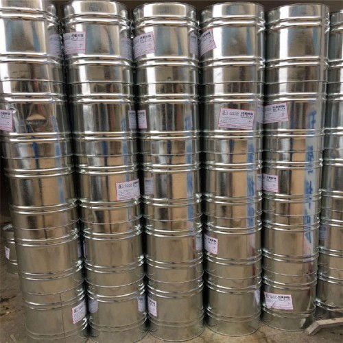 回收還原染料 庫存過期不限