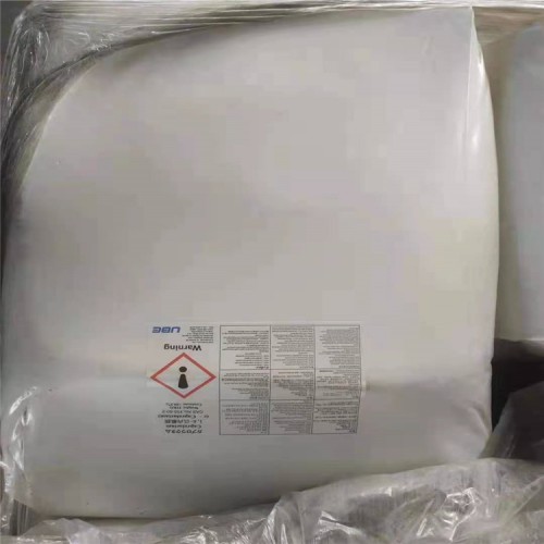 回收碳酸鉀 回收價格