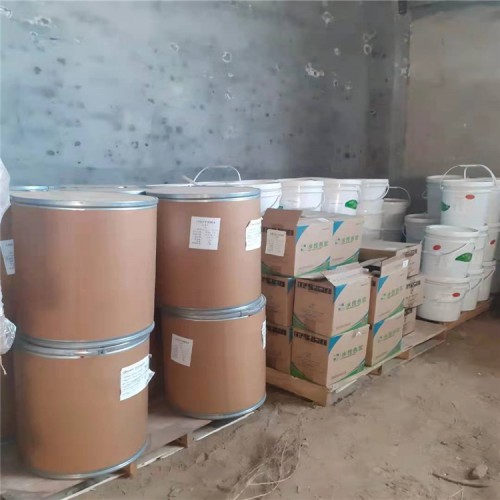 回收聚氨酯黑料 大量收購