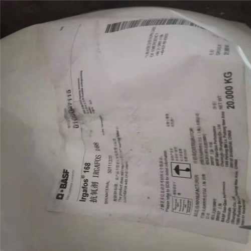 回收汽車修補(bǔ)漆 哪里回收