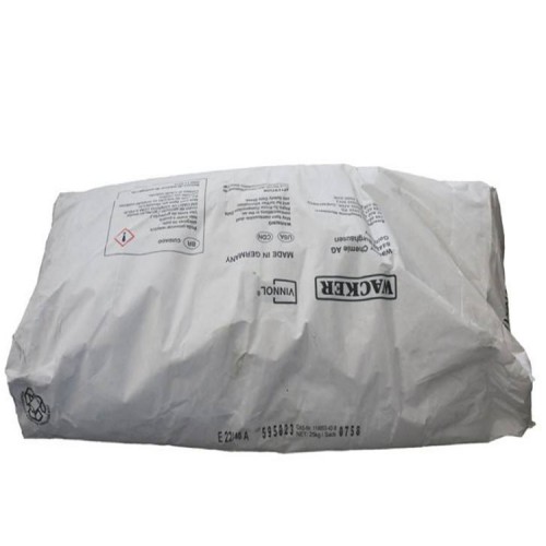 回收組氨酸 整批回收