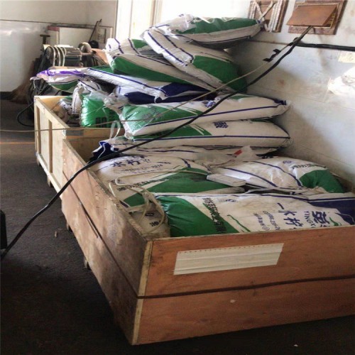 回收三羥甲基丙烷 大量收購