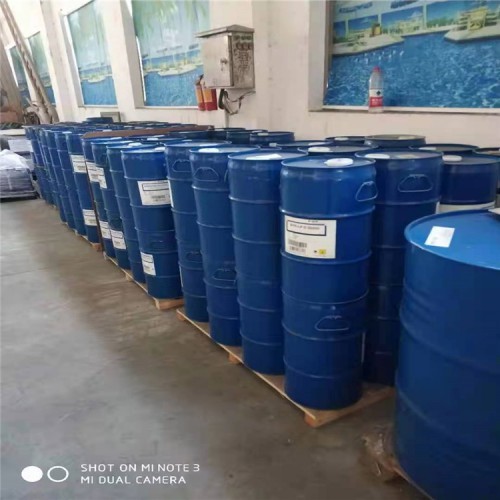 回收二氧化鈦 回收行情