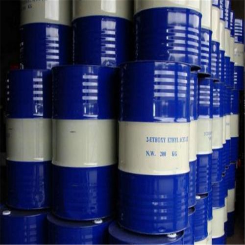 回收薄荷油 薄荷油回收廠家