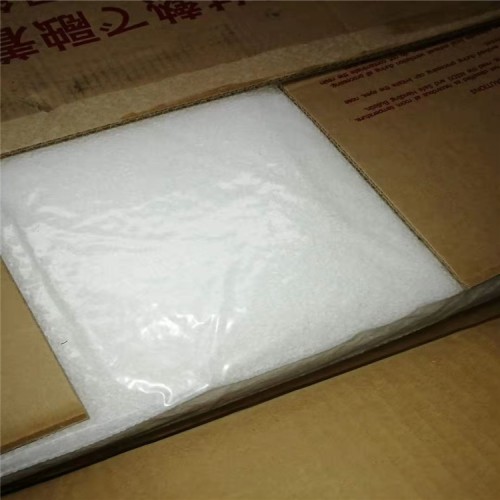 回收油漆顏料 收庫存處理