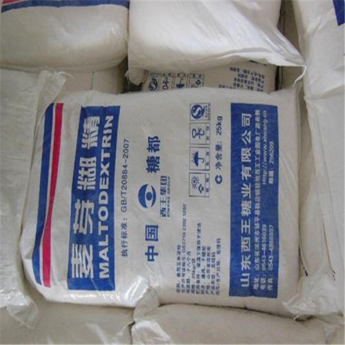 回收硬脂酸鋅 保密回收