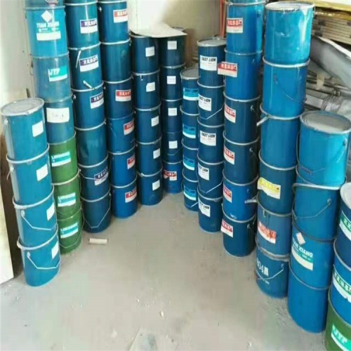 回收荷荷巴油 收購庫存