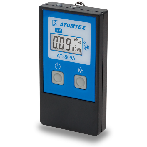 at3509 個(gè)人劑量儀 個(gè)人劑量報(bào)警儀 個(gè)人輻射劑量儀