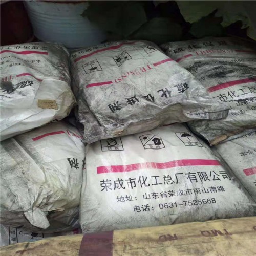 回收丙烯酰胺 丙烯酰胺回收廠家批量收