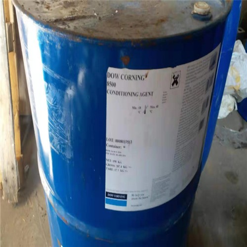 回收氯化聚乙烯 氯化聚乙烯回收廠家