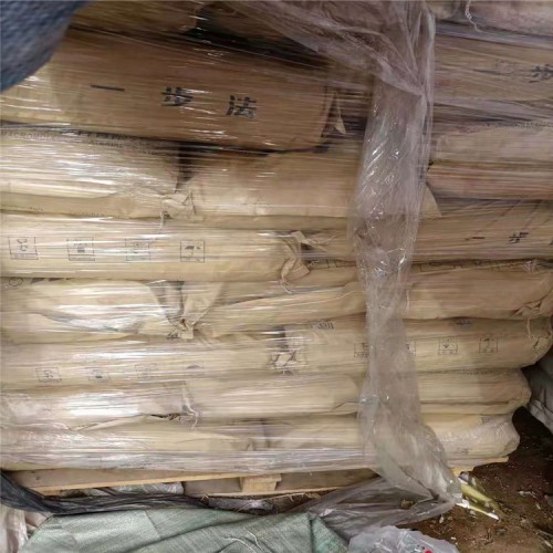 回收硬脂酸鈣 庫存過期不限