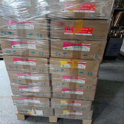 回收異氰酸酯固化劑 批量收