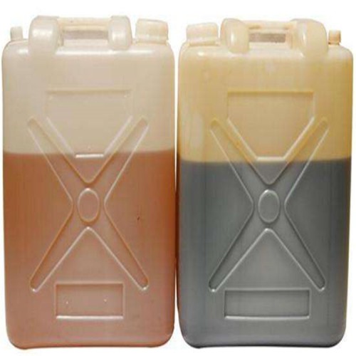 回收冰片 大量回收