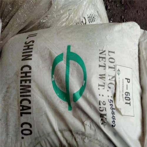 回收乙二醇 處理庫存