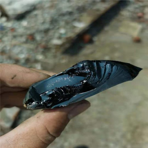 回收聚酰胺樹脂 聚酰胺樹脂回收價(jià)格 大量收購(gòu)