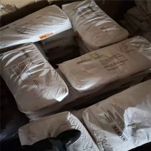 回收甲苯二異氰酸酯 回收過期的