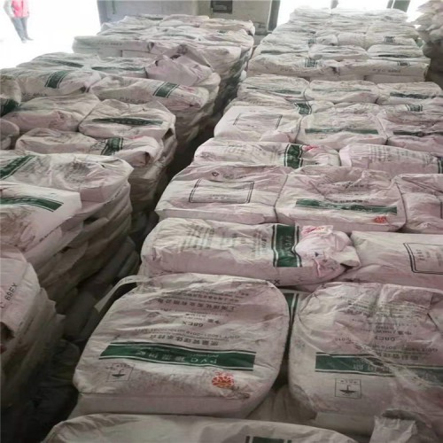 回收PVC糊樹脂 大量收