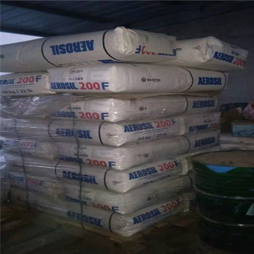 回收環(huán)氧灌封膠 批量收