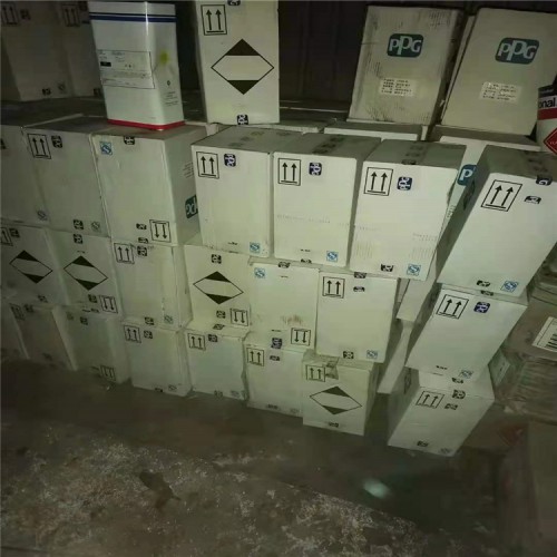 回收苯酚 處理庫存苯酚哪里回收過期的