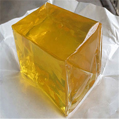 回收葡萄糖 回收庫存的