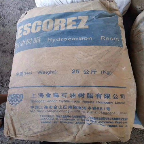 回收赤蘚糖醇 回收價格