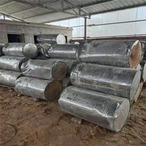 回收紅霉素 大量回收