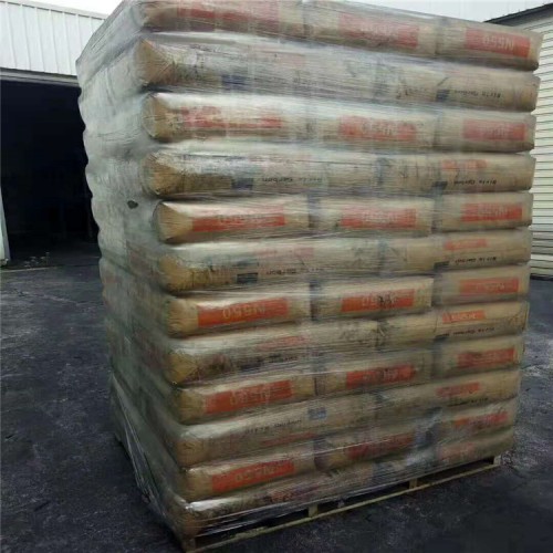 回收氧化鐵黃 保密回收