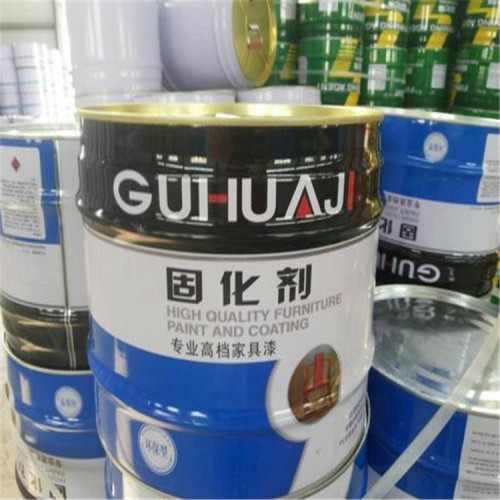 回收AKD烷基烯酮聚體 現(xiàn)金回收