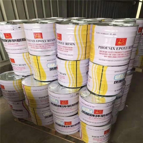 回收導(dǎo)熱油 哪里回收