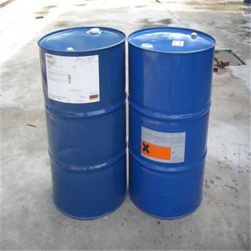 回收塑料顏料 大量收