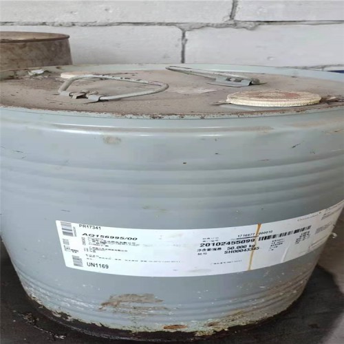 回收司盤-80 保密回收