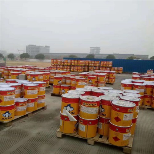 回收永固紅 批量回收