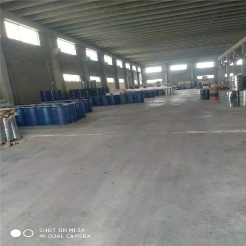 回收醛酮樹脂 回收庫存的