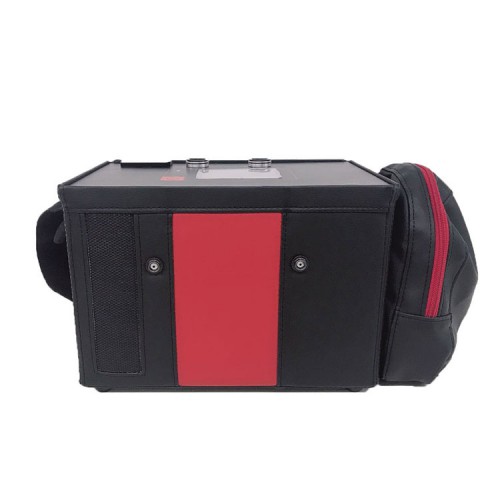 阿童木 測氡儀 氡氣檢測儀 氡測量儀