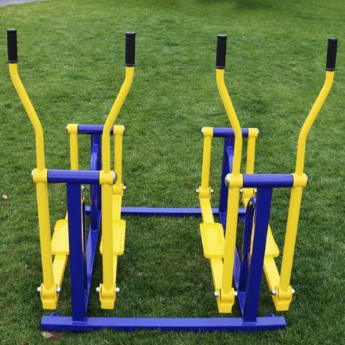 室外健身器材戶外小區(qū)運(yùn)動(dòng)路徑公園社區(qū)廣場新農(nóng)村器材