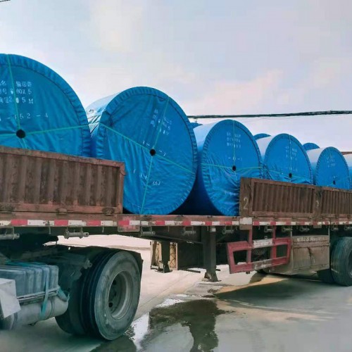 尼龍輸送帶 按需生產(chǎn) 廠家大量現(xiàn)貨供應(yīng)