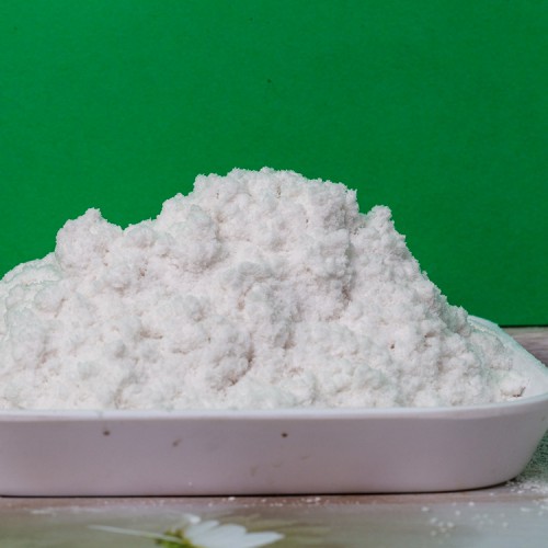 珍珠巖助濾劑 食品添加劑 食品級(jí)珍珠巖助濾劑