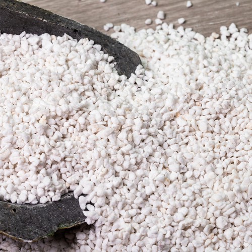 珍珠巖大顆粒 園藝珍珠巖 園藝珍珠巖顆粒